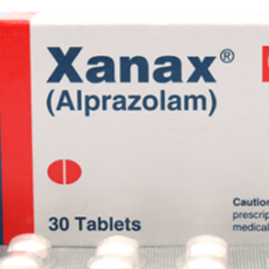 Group logo of Xanax kopen: beheer stress en angst met vertrouwen apotheekzonderrecept.net