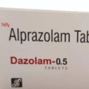 Group logo of Alprazolam kopen online: snelwerkende kalmte en comfort apotheekzonderrecept.net