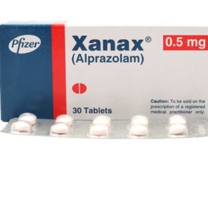 Group logo of Xanax kopen: ervaar onmiddellijke verlichting van angst