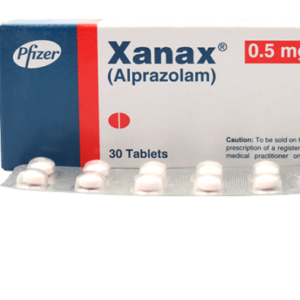 Group logo of Xanax kopen: krijg de kalmte die u verdient apotheekzonderrecept.net