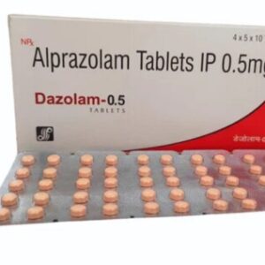 Group logo of Alprazolam Kopen: Gemoedsrust Slechts een Klik Verplaatst medivoor.com