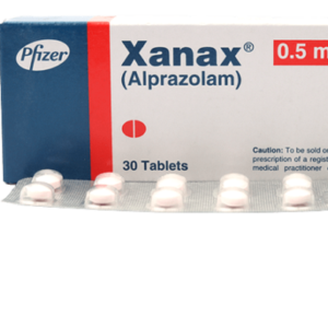 Group logo of Xanax kopen: Een Eenvoudige, Effectieve Manier om Stress te Bestrijden