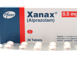Group logo of Xanax kopen: Een vertrouwde keuze voor het beheersen van stress