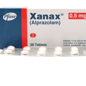 Group logo of Xanax kopen: Snelle verlichting, wanneer u het nodig hebt