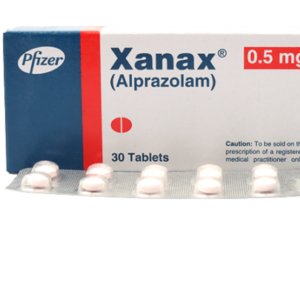 Group logo of Xanax kopen: Mentale rust is slechts een klik verwijderd