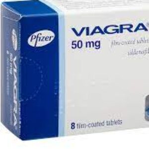 Group logo of Viagra kopen: Veilige, Betrouwbare Prestatieverbetering