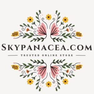 Group logo of Buy Xanax 2mg Online Quick Overnight Shipping Legally At South Dakota