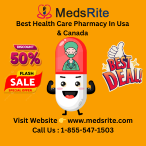 Group logo of Order Hydromorphone Online for Instant Rx Medication Now