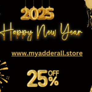 Group logo of Purchase Adderall online Home Delivery Pharmacy Near Me
