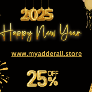 Group logo of Order Alprazolam Online Without Prescription Shipped