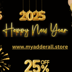 Group logo of Order Hydrocodone Online Fast Shipping Assurance