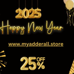 Group logo of Buy Ambien Online Overnight No Prescription Service Offer