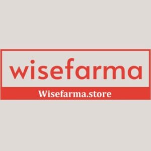 Group logo of Buying Adderall Online Overnight Shipping