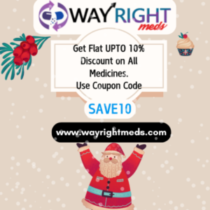 Group logo of Buy Hydrocodone Online with Exclusive Christmas Discounts