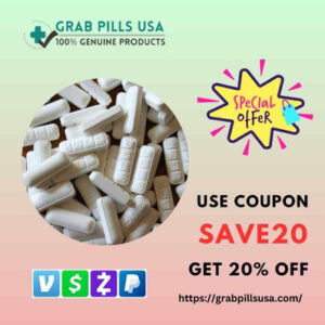 Group logo of Buy valium Online Overnight in USA