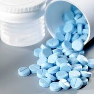 Group logo of Buying Valium Online Overnight Delivery >> Wisefarma.store