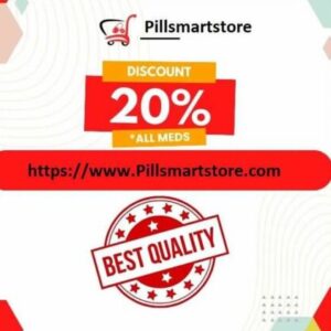 Group logo of Order Klonopin Online for Anxiety: Delivered Straight to Your Door