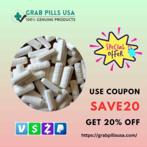 Group logo of Buy Fioricet Online No Prescription