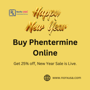 Group logo of Get Phentermine Online Pills Weight Loss Solution