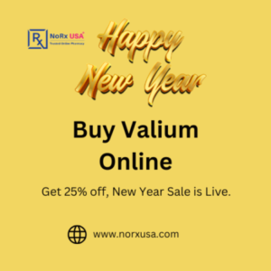 Group logo of Buy Valium Online Tablets Affordable and Trusted Store