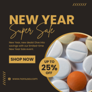 Group logo of Affordable Tramadol Pain Medicine Buy Online Today