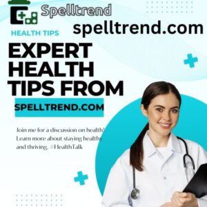 Group logo of Buy Oxycodone Online Guaranteed Same Day Delivery
