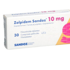 Group logo of Zolpidem kopen: de perfecte oplossing voor slapeloosheid apotheekzonderrecept.net