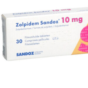 Group logo of Zolpidem Kopen: Bewezen Oplossing voor Mensen die Aan slapeloosheid Lijden