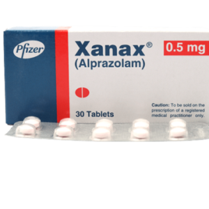 Group logo of Xanax kopen: angst hoeft u niet te beheersen medivoor.com