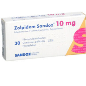 Group logo of Zolpidem Kopen: Ideaal om Slapeloosheid Te Overwinnen