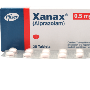 Group logo of Xanax kopen: de snelle manier om spanning te verlichten