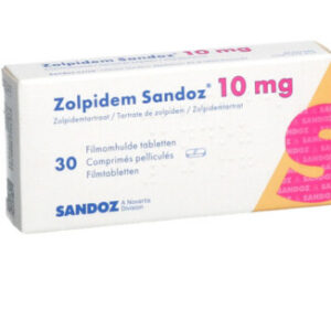 Group logo of Zolpidem Kopen: Een Eenvoudige Oplossing voor Een Rustgevende Slaap