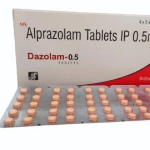 Group logo of Alprazolam kopen: verlichting van angst begint hier apotheekzonderrecept.net
