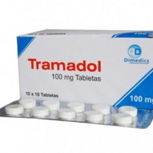 Group logo of Tramadol Kopen: Snelwerkende Pijnstillers apotheekzonderrecept.net