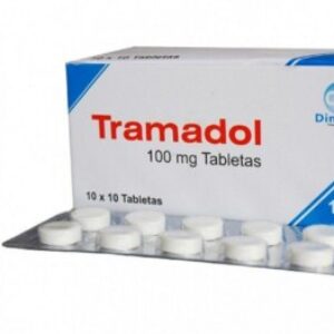 Group logo of Tramadol kopen: Betrouwbare Oplossing voor Pijnbestrijding