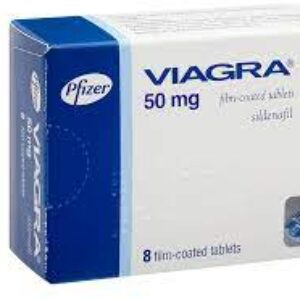 Group logo of Viagra kopen: Verhoog Uw Prestaties met Gemakkelijk