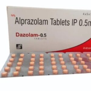 Group logo of Alprazolam Kopen: De Slimme Keuze voor Angstverlichting medivoor.com