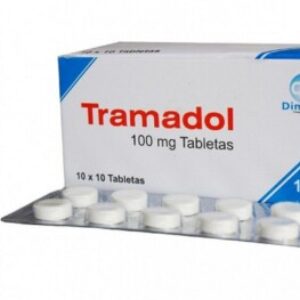 Group logo of Tramadol kopen: Snelle en efficiënte pijnverlichting medivoor.com