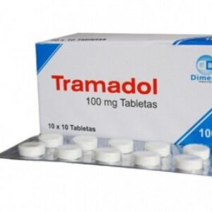 Group logo of Tramadol kopen: Een veilige, snelle en effectieve manier om pijn te verlichten
