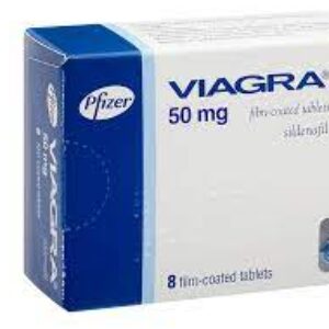 Group logo of Viagra Kopen: De eerste stap naar verbeterde intimiteit en vitaliteit