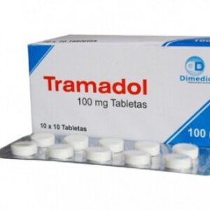Group logo of Tramadol kopen: Begin uw herstel met betrouwbare pijnverlichting