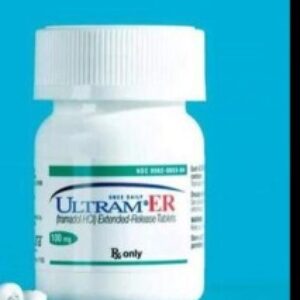 Group logo of Ultram Kopen: Neem vandaag nog de controle over uw pijn apotheekzonderrecept.net