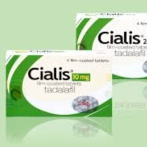 Group logo of Cialis kopen: Ervaar Langdurige Prestaties apotheekzonderrecept.net