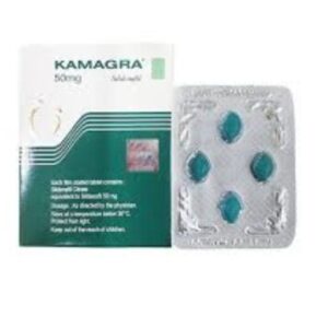 Group logo of Kamagra Kopen: Een eenvoudige oplossing voor ED apotheekzonderrecept.net