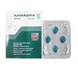 Group logo of Kamagra kopen: De sleutel tot sterkere, langdurige prestaties