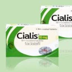 Group logo of Cialis kopen: voel u weer uzelf