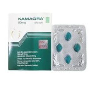 Group logo of Kamagra Kopen: Herstel zelfvertrouwen en verbeter intimiteit