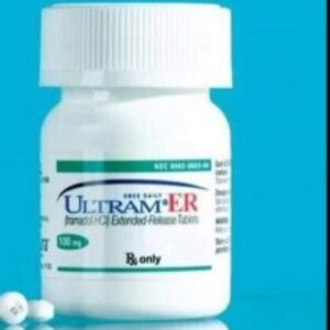 Group logo of Ultram Kopen: Eenvoudige toegang tot pijnverlichting medivoor.com