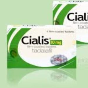 Group logo of Cialis kopen: de ultieme oplossing voor Verbeterde prestaties medivoor.com