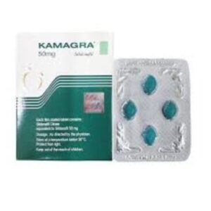 Group logo of Kamagra Kopen: Ervaar Verbeterde Intimiteit met Kamagra medivoor.com